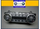 MERCEDES W166 ML KALORİFER PANELİ 1669009121 1669003617 1669002212 1669001612 1669006609 1669007308 1669000506 A1669009121 A1669003617 A1669002212 A1669001612 A1669006609 A1669007308 A1669000506